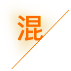 重庆棠辰财税服务有限公司_重庆代理记账_重庆公司注册_重庆注册公司_重庆商标注册_重庆财务咨询