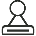 重庆棠辰财税服务工商服务