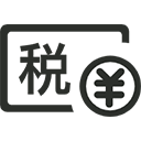 重庆棠辰财税服务财务服务