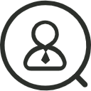 重庆棠辰财税服务商标资质