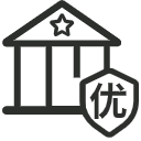 重庆棠辰财税服务人事外包