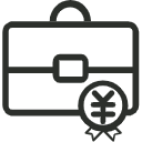 重庆棠辰财税服务会计培训