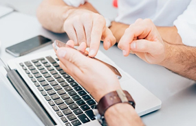 重庆棠辰财税服务有限公司_重庆代理记账_重庆公司注册_重庆注册公司_重庆商标注册_重庆财务咨询