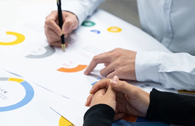 重庆棠辰财税服务有限公司_重庆代理记账_重庆公司注册_重庆注册公司_重庆商标注册_重庆财务咨询