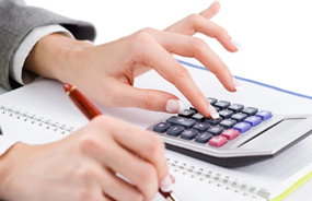 重庆棠辰财税服务有限公司_重庆代理记账_重庆公司注册_重庆注册公司_重庆商标注册_重庆财务咨询