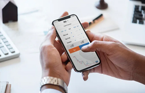 重庆棠辰财税服务有限公司_重庆代理记账_重庆公司注册_重庆注册公司_重庆商标注册_重庆财务咨询