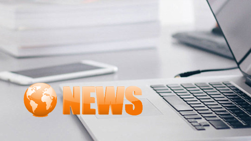 重庆棠辰财税服务有限公司_重庆代理记账_重庆公司注册_重庆注册公司_重庆商标注册_重庆财务咨询