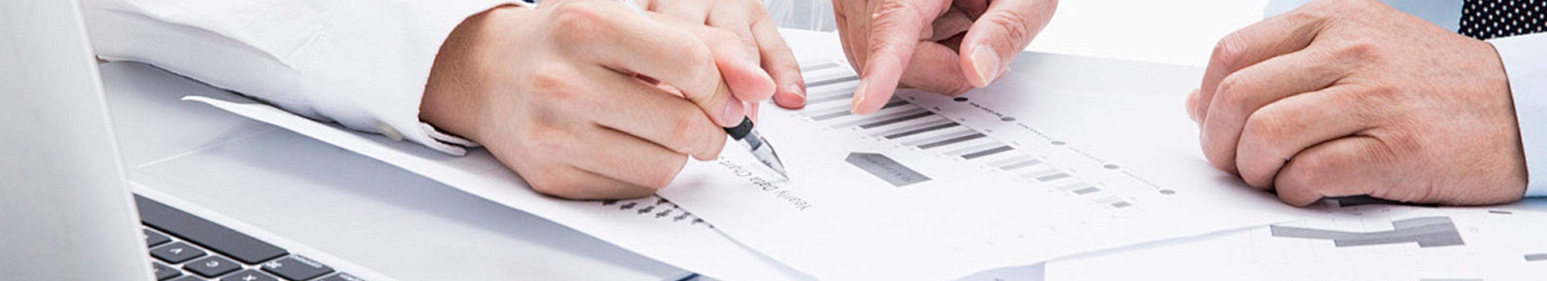 重庆棠辰财税服务有限公司_重庆代理记账_重庆公司注册_重庆注册公司_重庆商标注册_重庆财务咨询