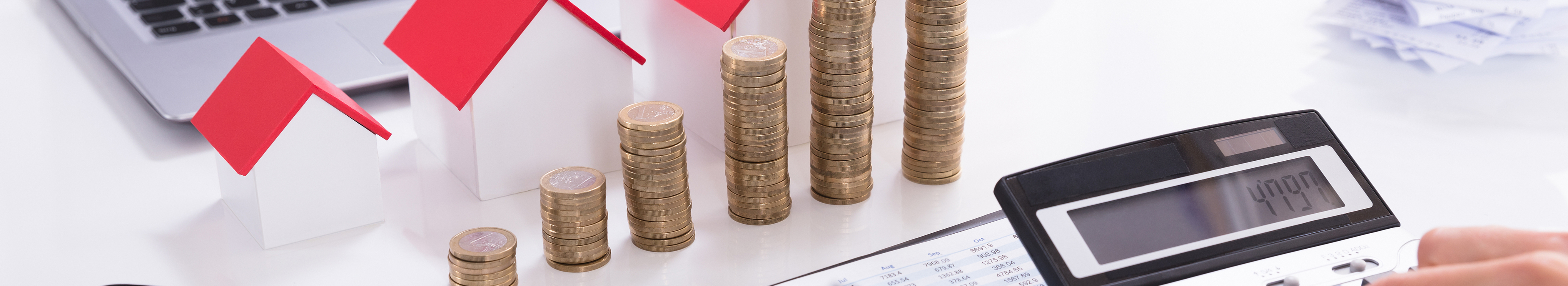 重庆棠辰财税服务有限公司_重庆代理记账_重庆公司注册_重庆注册公司_重庆商标注册_重庆财务咨询