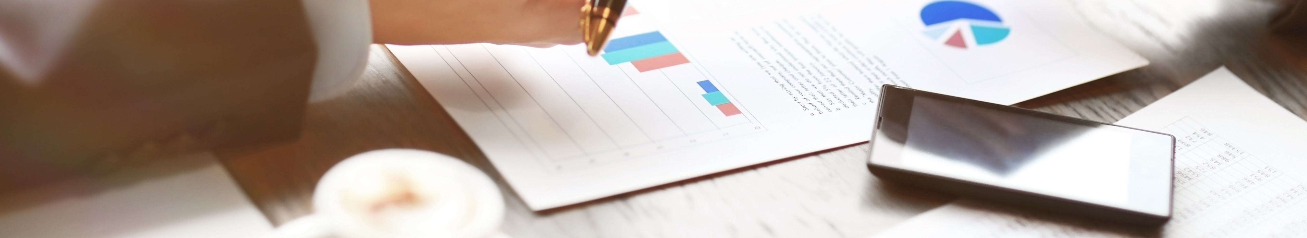 重庆棠辰财税服务有限公司_重庆代理记账_重庆公司注册_重庆注册公司_重庆商标注册_重庆财务咨询