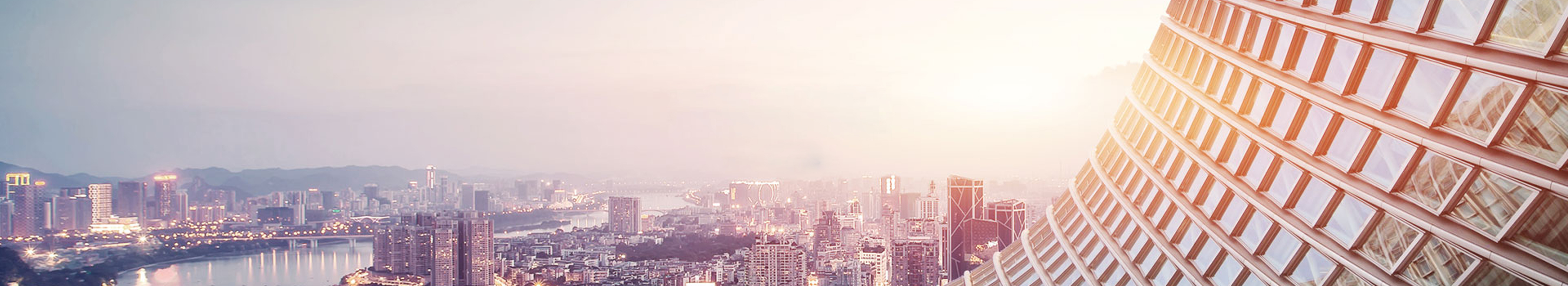 重庆棠辰财税服务有限公司_重庆代理记账_重庆公司注册_重庆注册公司_重庆商标注册_重庆财务咨询