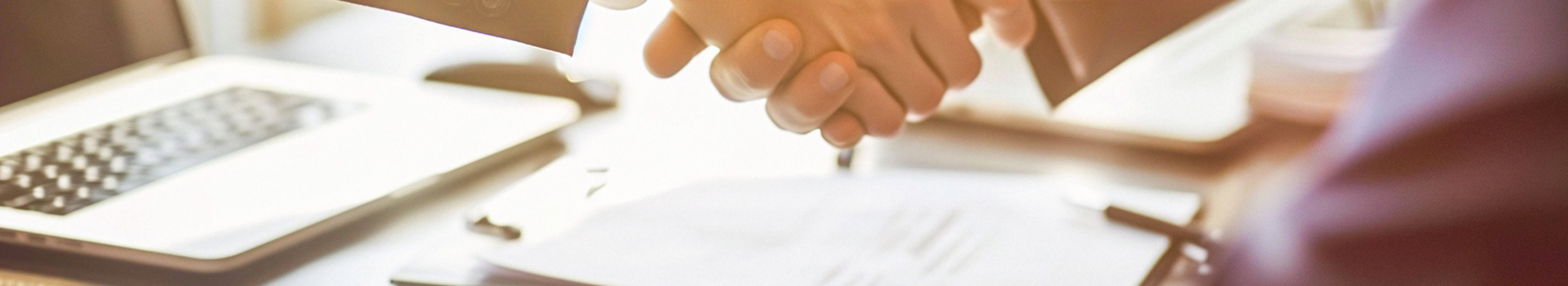 重庆棠辰财税服务有限公司_重庆代理记账_重庆公司注册_重庆注册公司_重庆商标注册_重庆财务咨询