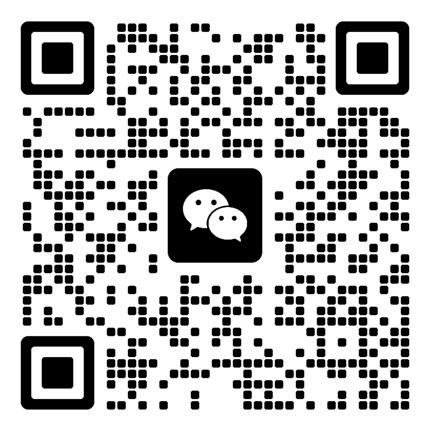 重庆棠辰财税服务有限公司_重庆代理记账_重庆公司注册_重庆注册公司_重庆商标注册_重庆财务咨询